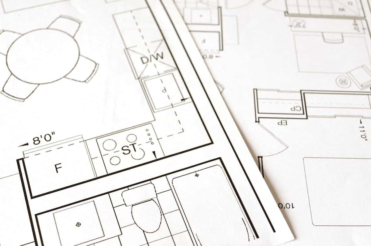 Le permis de construire est-il obligatoire pour un carport ?